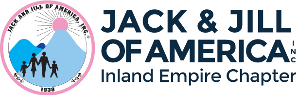 Inland Empire Jack and Jill of America