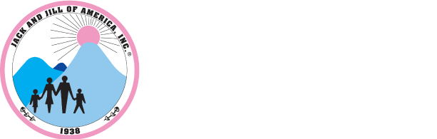 Inland Empire Jack and Jill of America